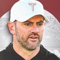 GeradParkersHeadset (@gpsheadset) 's Twitter Profile Photo