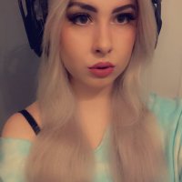Gabi (@blueberrygabi) 's Twitter Profile Photo Gabi (@blueberrygabi) 's Twitter Profile Photo