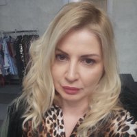 Maja Vukas(@M2aja) 's Twitter Profileg