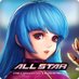 【公式】KOF ALLSTAR (@kof_allstar) Twitter profile photo 【公式】KOF ALLSTAR (@kof_allstar) Twitter profile photo
