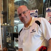 Marty Lemieux (@rofohd) 's Twitter Profile Photo Marty Lemieux (@rofohd) 's Twitter Profile Photo