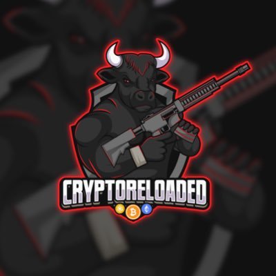 CryptoReloaded_ Profile Picture