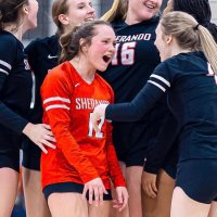 Caylee Walsh (@cayleewalsh) 's Twitter Profile