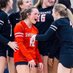 Caylee Walsh (@cayleewalsh) Twitter profile photo Caylee Walsh (@cayleewalsh) Twitter profile photo