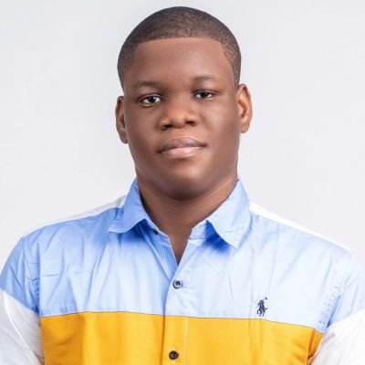 ArixStoneShine's profile picture. AI Developper 🇧🇯