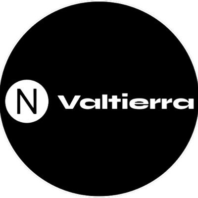 Nerea_Valtierra Profile