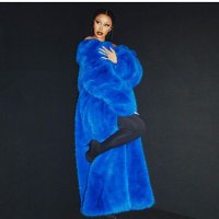 Chanelbardi (@thechanelbardi) 's Twitter Profile