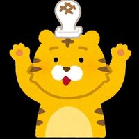 みるく (@ichigomilk_kami) Twitter profile photo