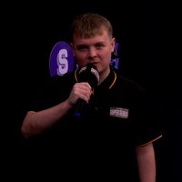 Jake Kenyon 🎯 (@divinedarts) 's Twitter Profile