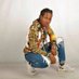Uche Akagha (@breezyuc) Twitter profile photo Uche Akagha (@breezyuc) Twitter profile photo