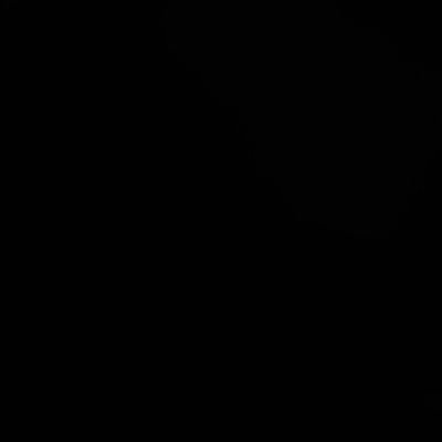 renan_libardi's profile picture. 