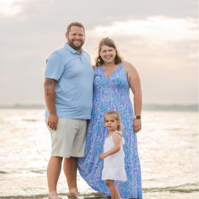 chuck2376's profile picture. 