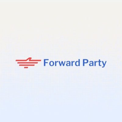 Forwardist 🍊Let’s Fast Forward ⏩🗺️TrickleUpEconomy, NewWesternDynamism, NewEurope 🧡💛SunshineAsia, Asiatown-not Chinatown