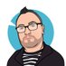 Eric Chapman (@eschapman) Twitter profile photo Eric Chapman (@eschapman) Twitter profile photo