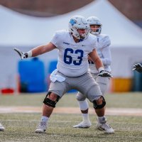 Wilson Kelly (@wilsonkelly73) 's Twitter Profile Photo Wilson Kelly (@wilsonkelly73) 's Twitter Profile Photo