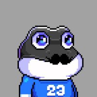 0xPotato 🥔 (@0xpotat0) Twitter profile photo