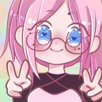 Remidii 🎙️🎨 (@remidiiart) 's Twitter Profile Photo Remidii 🎙️🎨 (@remidiiart) 's Twitter Profile Photo
