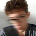 Mattheus (@matths_uzumaki1) Twitter profile photo Mattheus (@matths_uzumaki1) Twitter profile photo