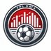 FPL Data (@fpl_data_) Twitter profile photo FPL Data (@fpl_data_) Twitter profile photo