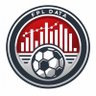 FPL_Data_'s profile picture. FPL ⚽️