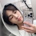 Marga (@sncrly_mie) Twitter profile photo Marga (@sncrly_mie) Twitter profile photo