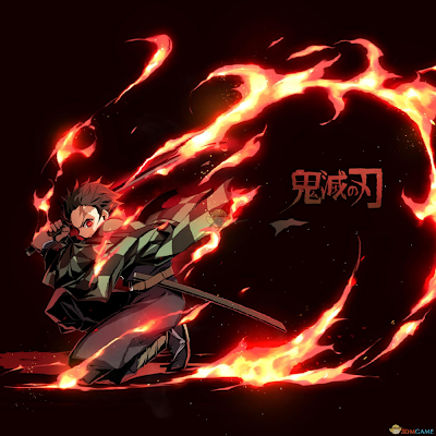 ljimngtngx38582's profile picture. 大家好