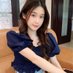 XeniaElectra (@8j6czle83840d8) Twitter profile photo XeniaElectra (@8j6czle83840d8) Twitter profile photo