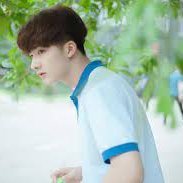 ngvanlong986598's profile picture. nguyenvanlong