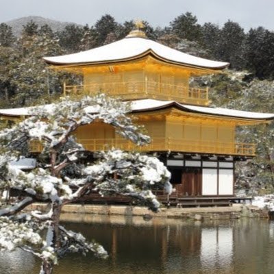 京都の異業種工芸の交流団体です。新製品開発、勉強会などを定期的に開催しています。