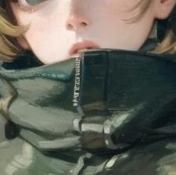 zrzr6udf5's profile picture. ひとりごと