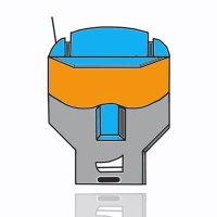 That Toy Guy (@thattoyguy101) 's Twitter Profile Photo That Toy Guy (@thattoyguy101) 's Twitter Profile Photo