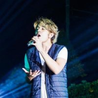 Sei (@seidotwav) 's Twitter Profile