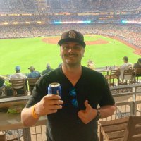 Marc-André Bégin (@markybgin) 's Twitter Profile