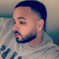 Isaiah Mo Williams (@zaydaprince1996) Twitter profile photo