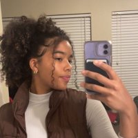 Jadeyn Hammes (@jadeyn_h1215) 's Twitter Profile