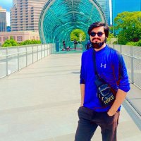 Amer Sohail🇲🇾 (@amersoh43931265) 's Twitter Profile