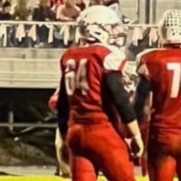Luke Gebhardt (@gebhardtluke1) 's Twitter Profile
