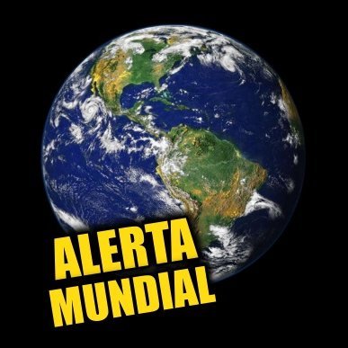 Salvadoreño, comprometido con su pais, que piensa y luego existe, fuera los GORGOJOS en el 2024 y aunque se opongan quien decide es el pueblo.