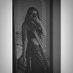 SoNali Rathod (@sonalirathod000) Twitter profile photo SoNali Rathod (@sonalirathod000) Twitter profile photo