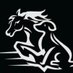 Insider Edge Bets (@insideredgebets) Twitter profile photo Insider Edge Bets (@insideredgebets) Twitter profile photo