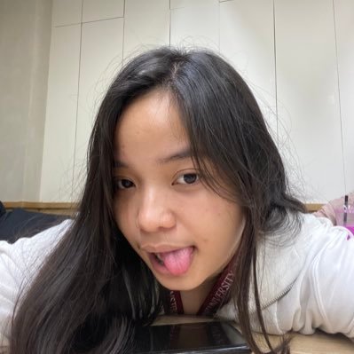 Jorickaargh's profile picture. (๑˃̵ᴗ˂̵)