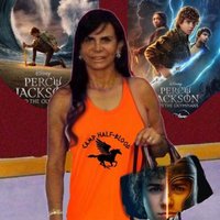 Gabryell 🔱 Filho de Poseidon 🌊 (@filhodeperaya) 's Twitter Profile