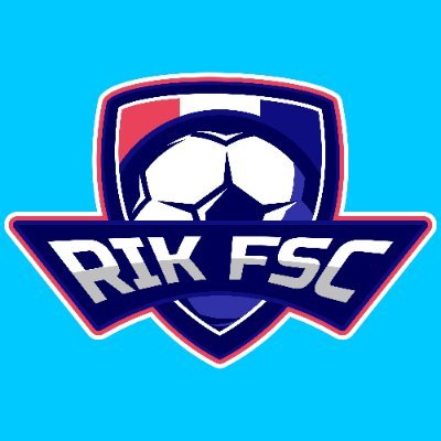 RikFSC Profile Picture