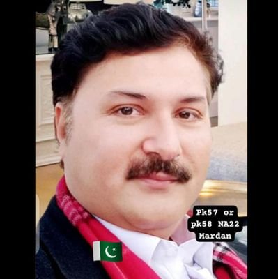 1.Provincial Focal person ILW/pti
2.PTI Provincial senior vice president ILW/kpk
3.President Peshawar region ILW
4.Provincial vice President PYC &
Chairman WWO