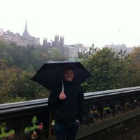 Landjäger (@randezcki) 's Twitter Profile