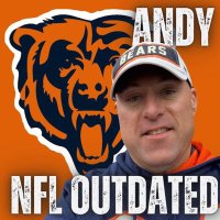 NFLOutdated 🎙(@NflOutdated) 's Twitter Profile Photo
