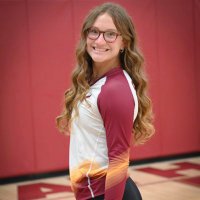Cassidy Trahan (@cassidytrahan) 's Twitter Profile