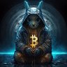 StevenG28's profile picture. Emprendedor , aprendiendo del Bitcoin
sparklyformat63@walletofsatoshi.com
https://t.co/ZpmKBzIbfP