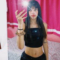 lu๐ค (@lulirodriguezvv) 's Twitter Profile