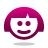 Avon Connects is a friendly, easy-to-use community where friends, beauty fans and Avon Representatives all over the UK can chat, share and show they care.